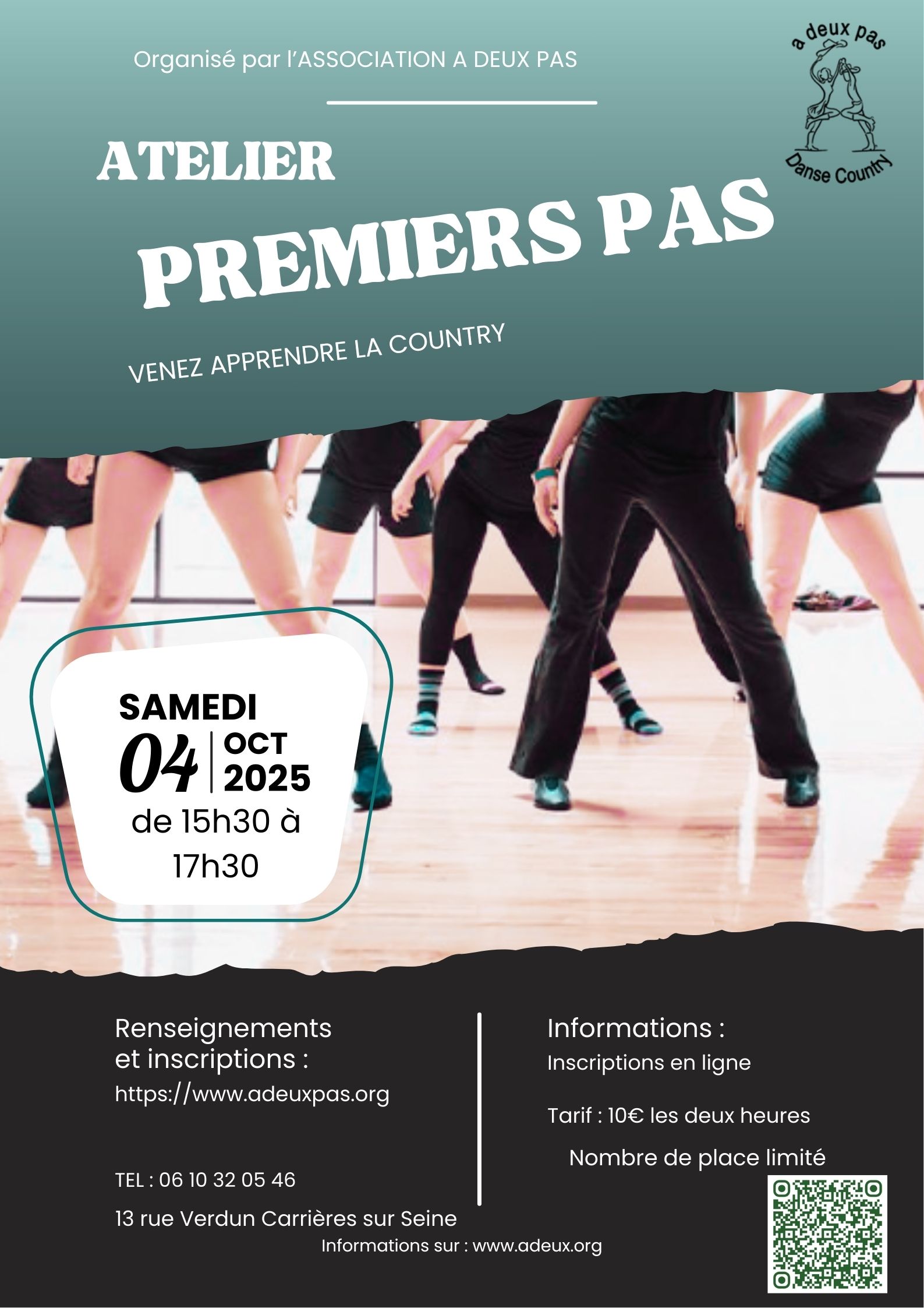 INSCRIPTIONS