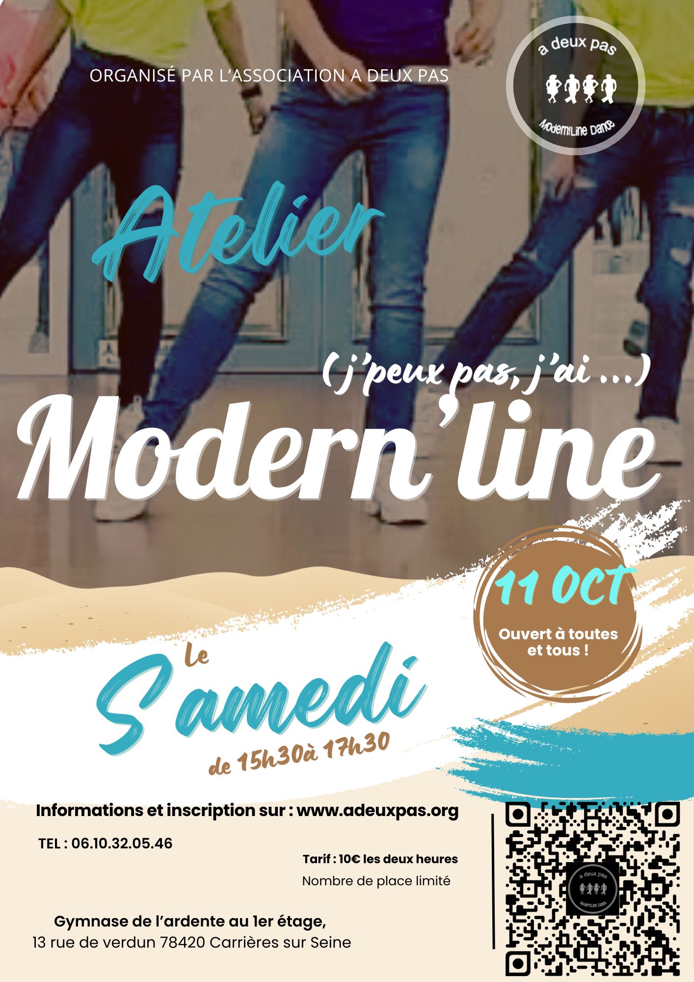 INSCRIPTIONS