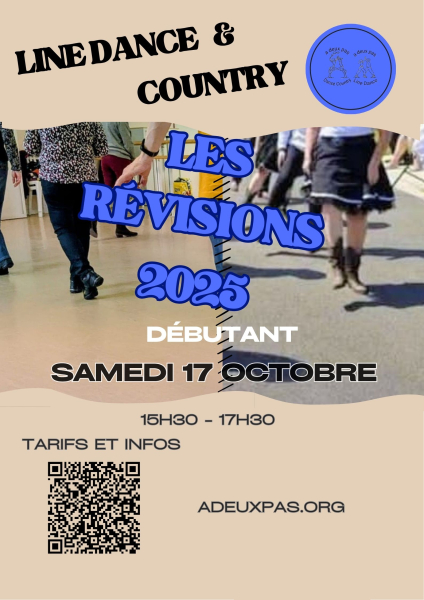 1.2 Affiche revisions debutant 1