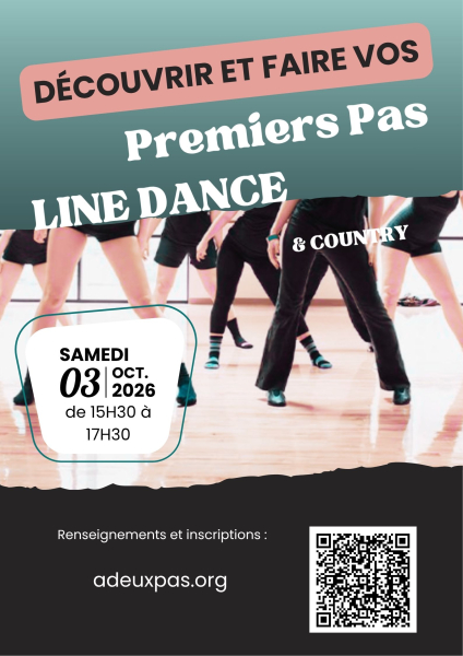 1 ATELIER premiers pas 27-09