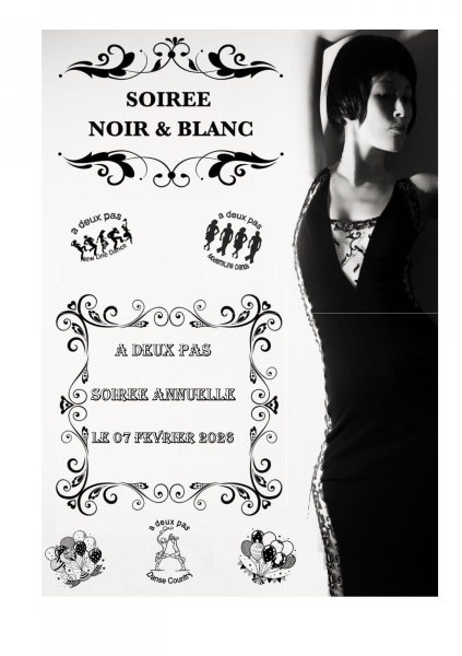 affiche soiree 26