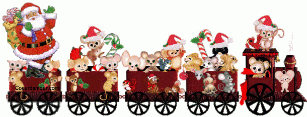 banniere_train_noel