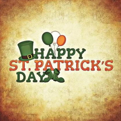 Capture decran 2025-03-08 174811