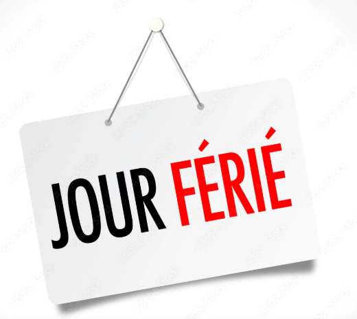 Capture decran 2025-08-28 153304