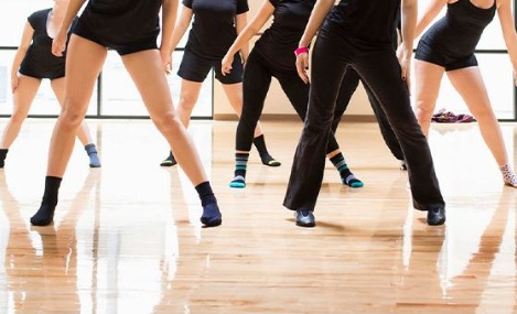 Capture decran 2025-09-04 100428