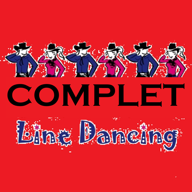 Line-dancing3